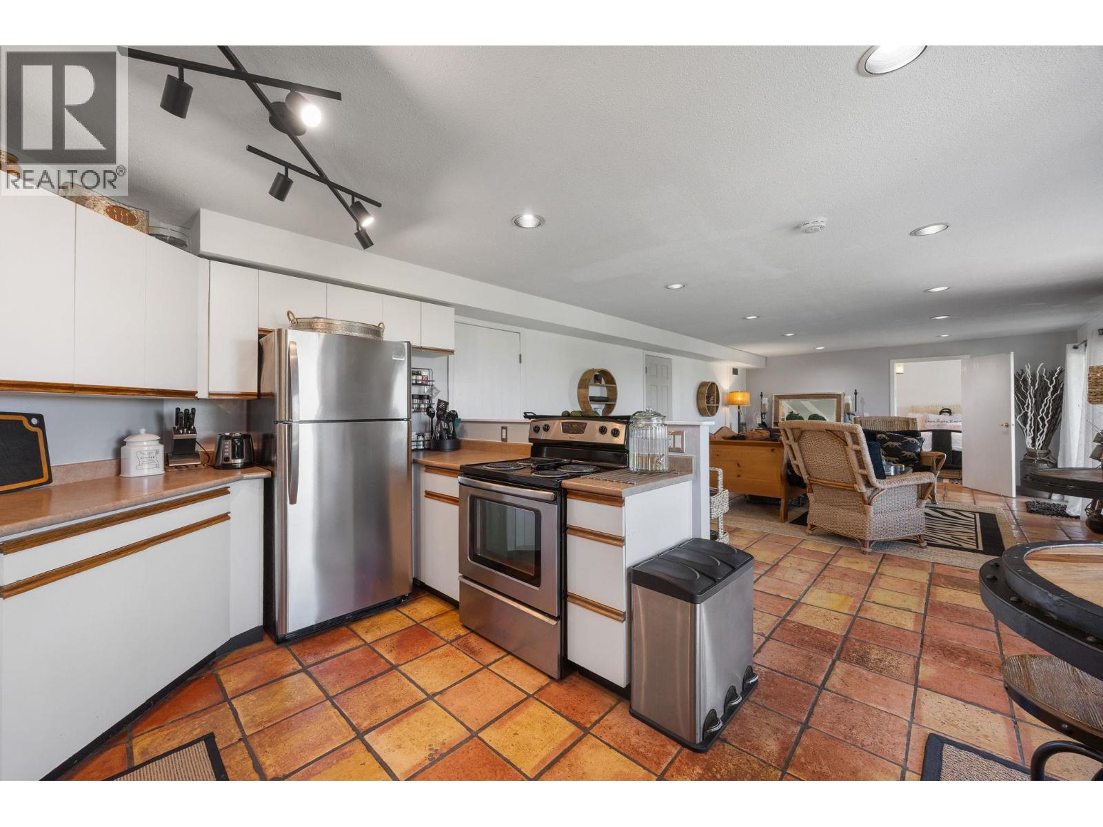 3371 McMurchie Road West Kelowna Photo 51