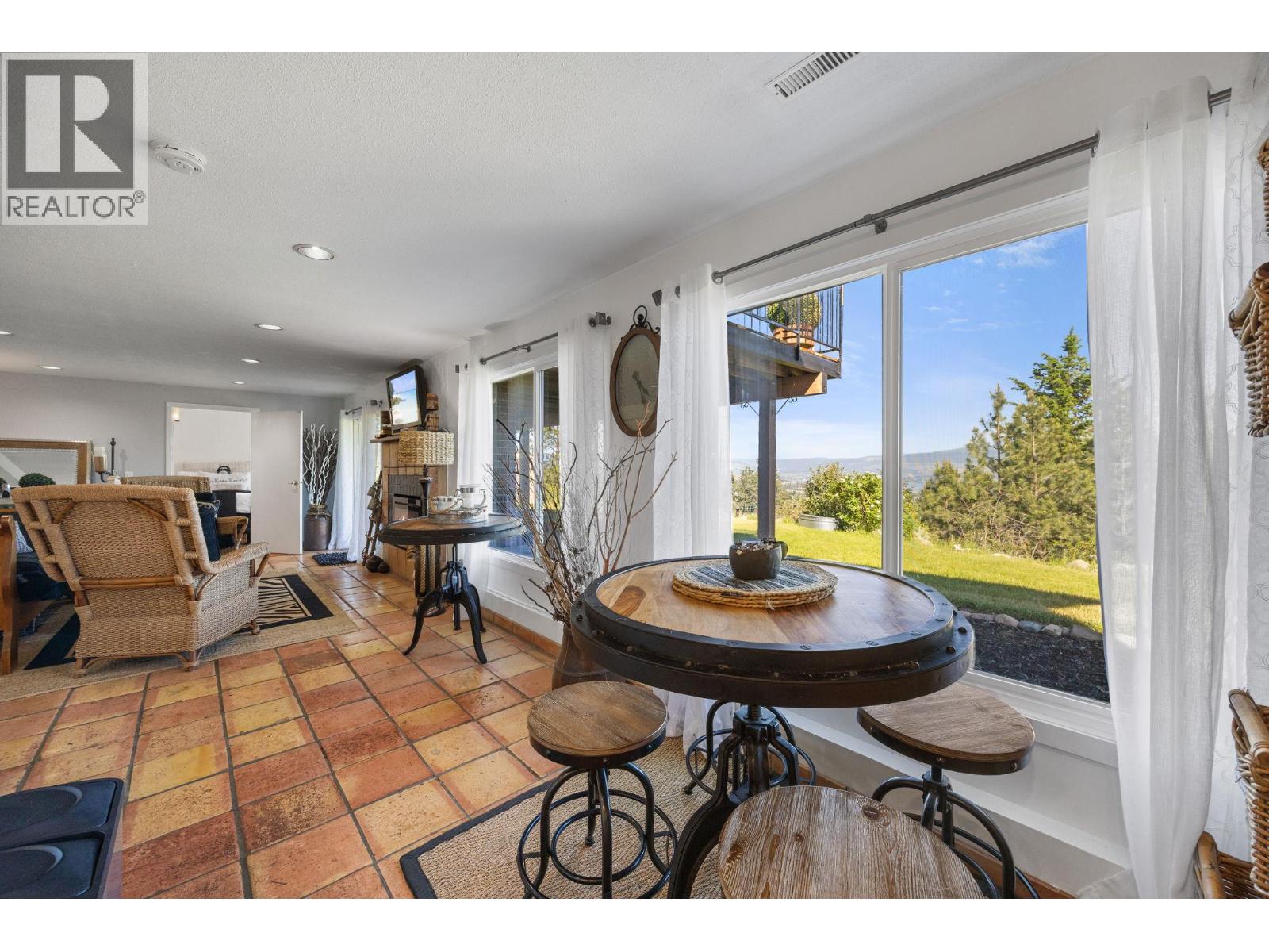 3371 McMurchie Road West Kelowna Photo 53