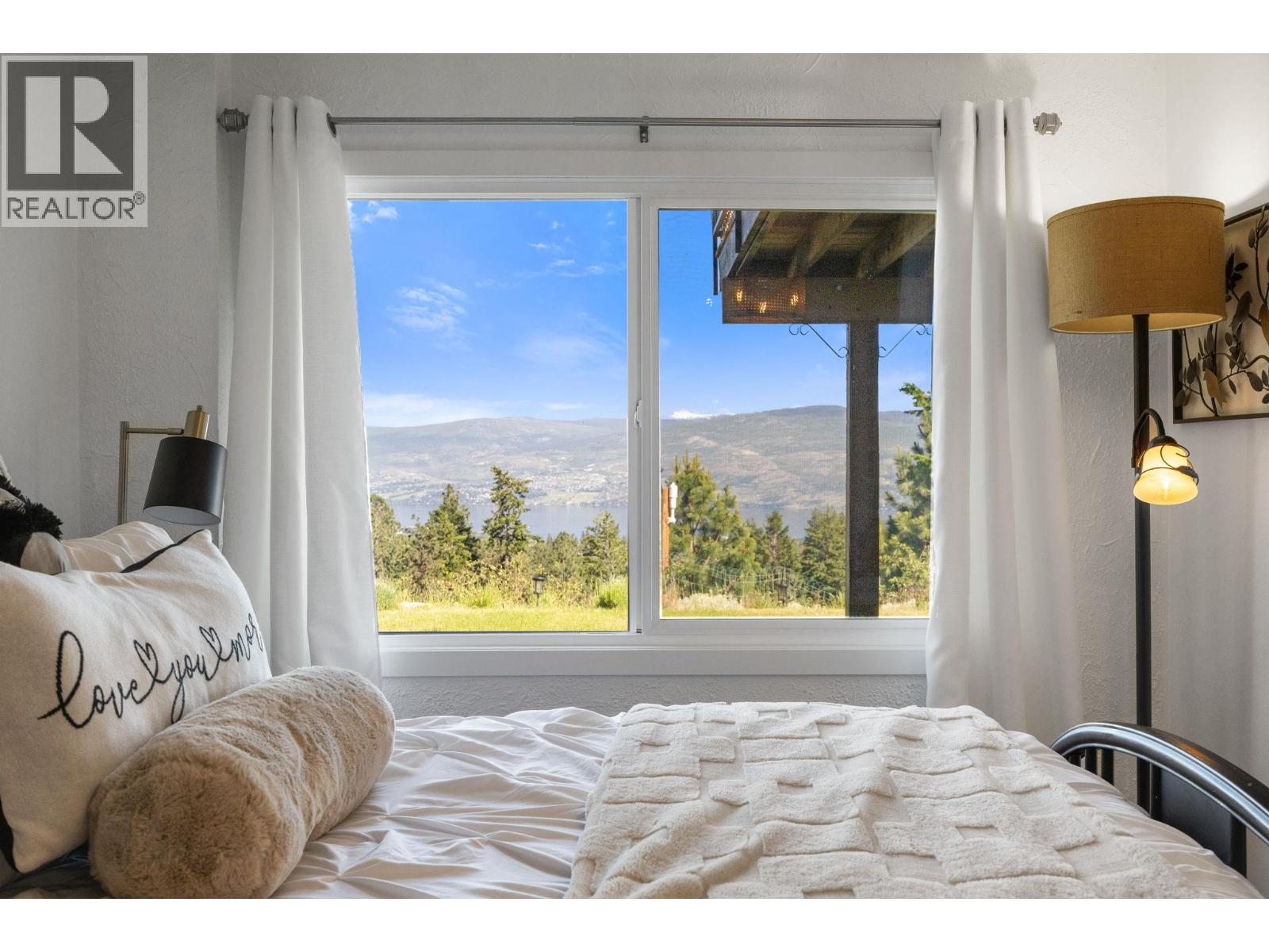 3371 McMurchie Road West Kelowna Photo 59