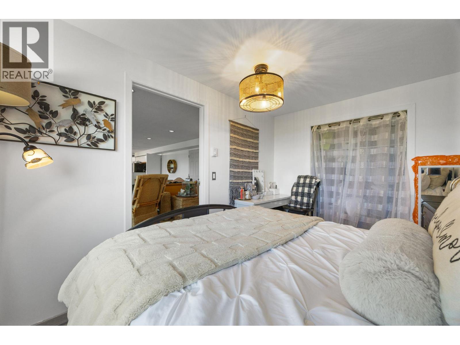 3371 McMurchie Road West Kelowna Photo 60