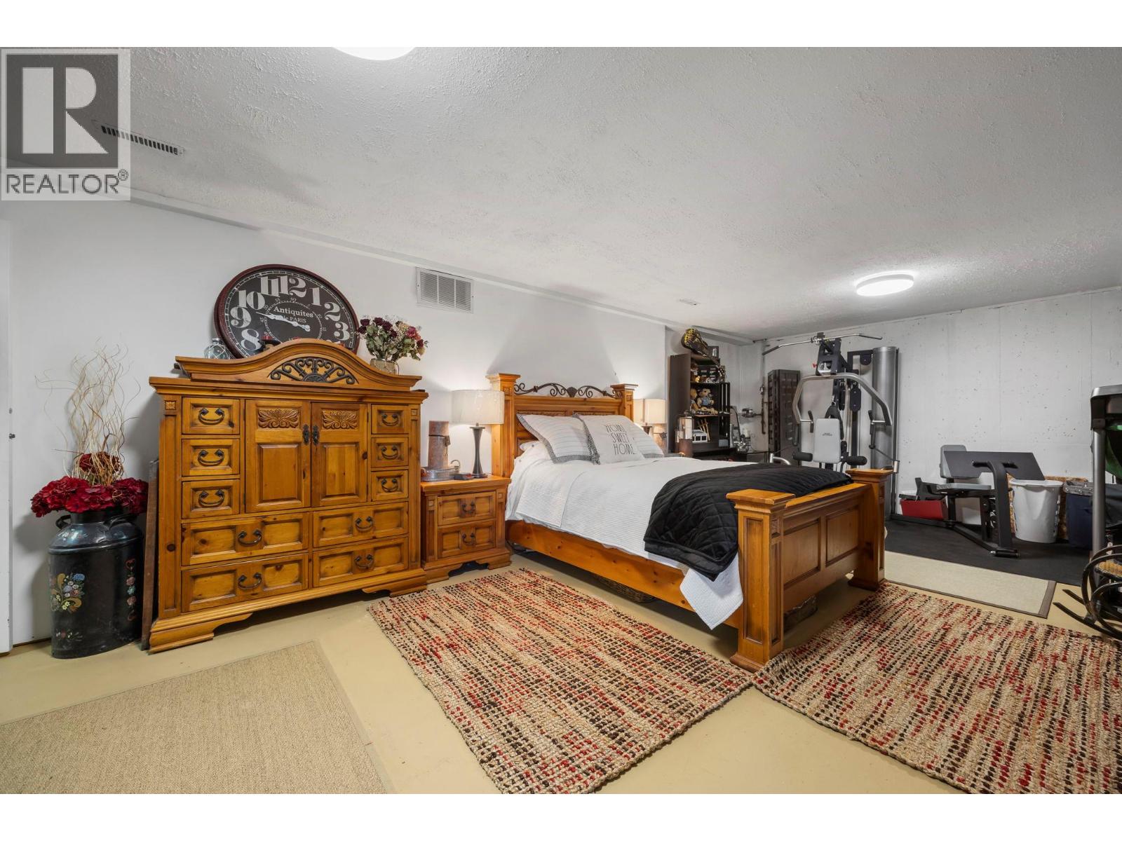 3371 McMurchie Road West Kelowna Photo 61