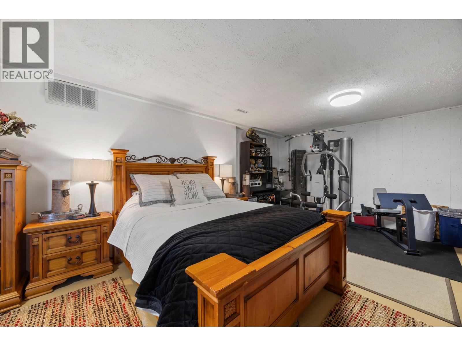 3371 McMurchie Road West Kelowna Photo 62