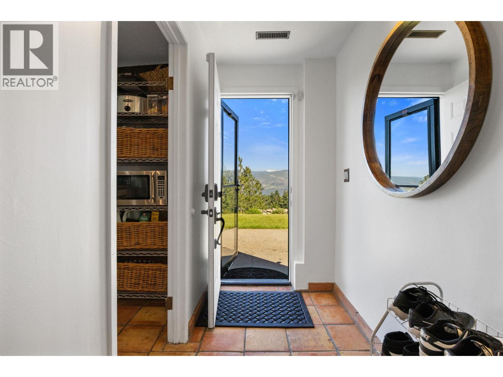 3371 McMurchie Road West Kelowna Photo 66