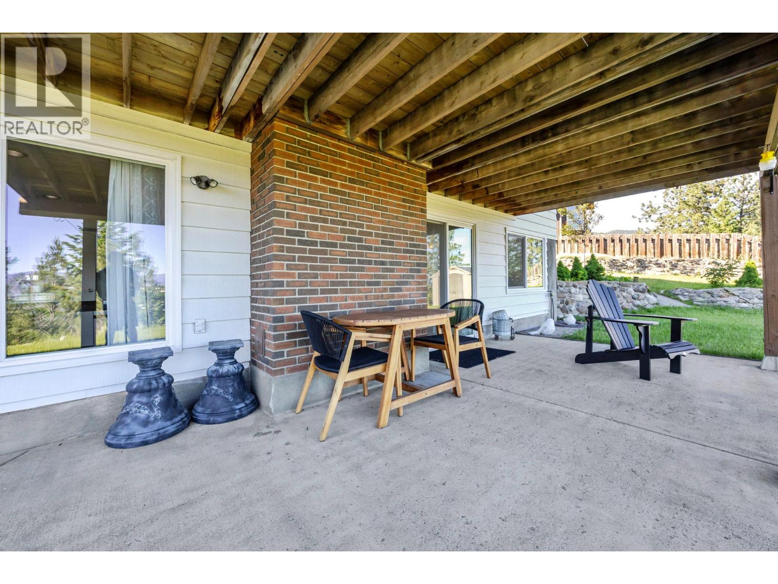 3371 McMurchie Road West Kelowna Photo 69