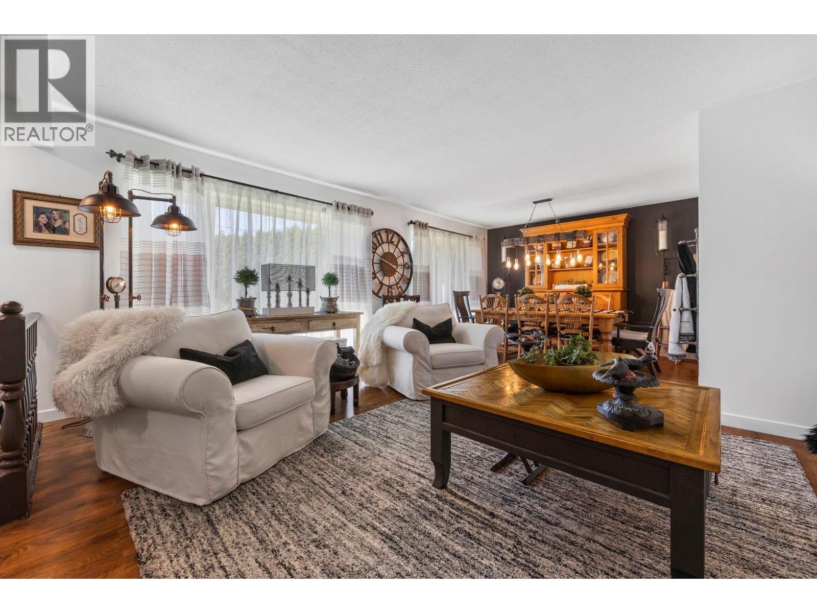 3371 McMurchie Road West Kelowna Photo 7