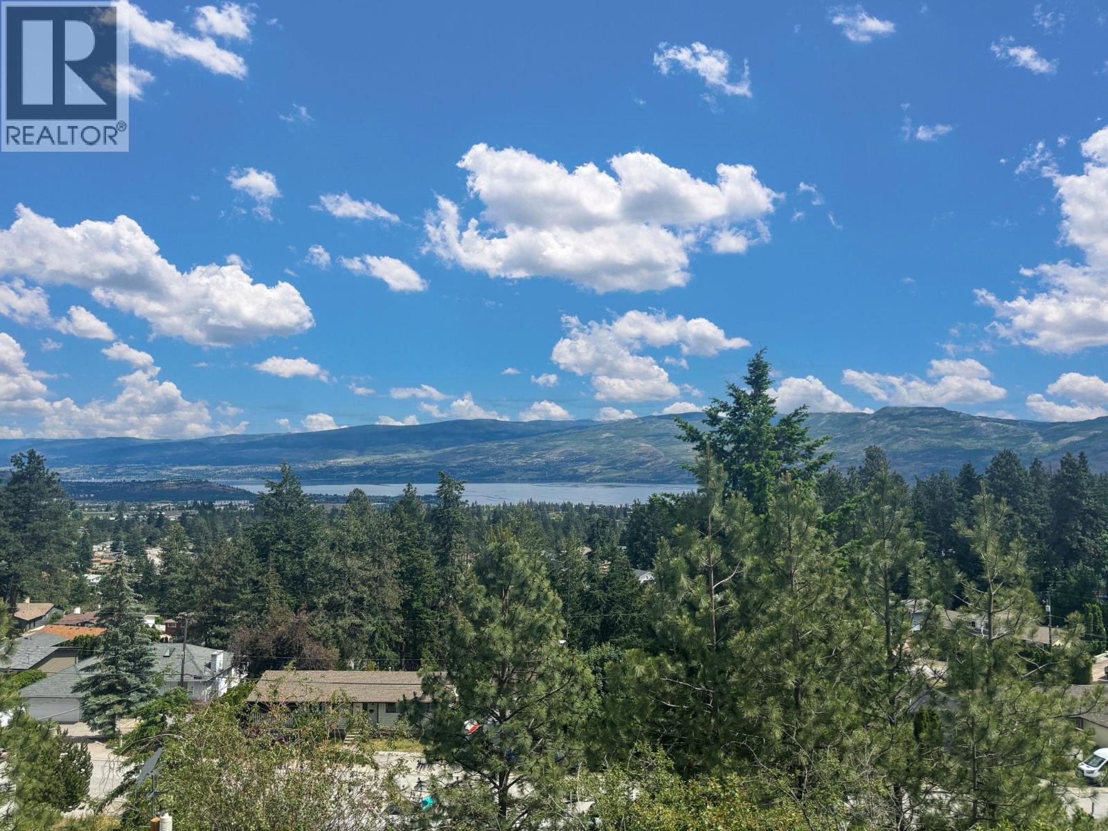 3371 McMurchie Road West Kelowna Photo 72