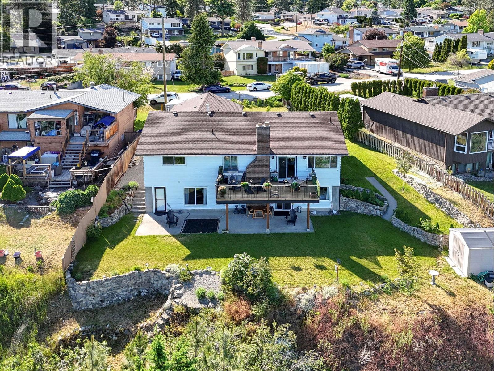 3371 McMurchie Road West Kelowna Photo 75