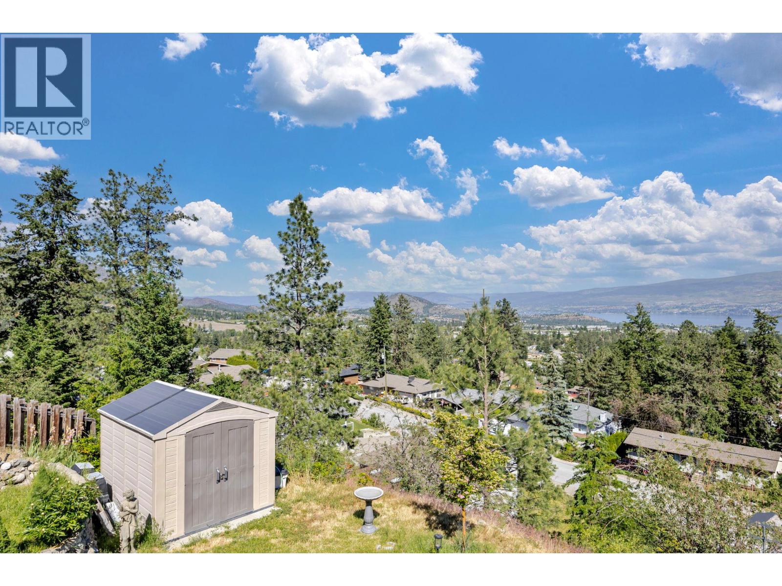 3371 McMurchie Road West Kelowna Photo 76