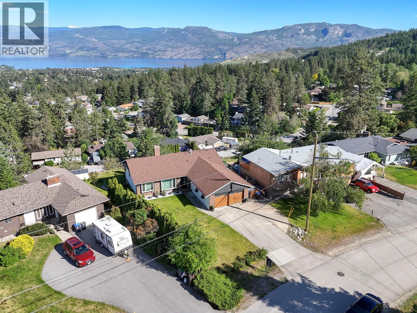 3371 McMurchie Road West Kelowna Photo 78