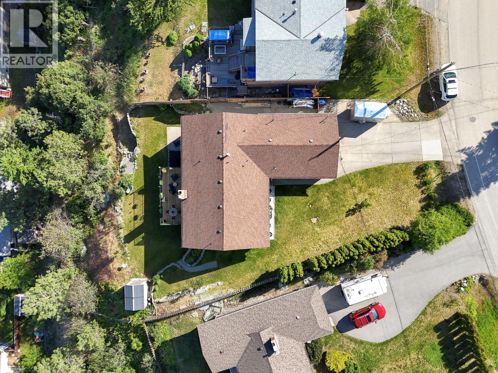 3371 McMurchie Road West Kelowna Photo 79