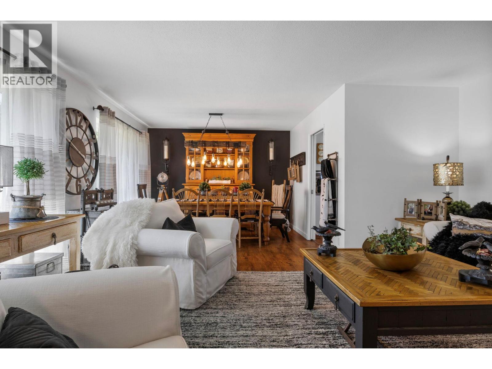 3371 McMurchie Road West Kelowna Photo 8