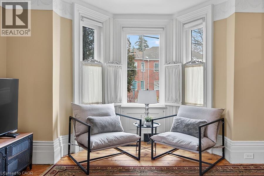 149 Argyle Street N, Caledonia, Ontario  N3W 1K9 - Photo 15 - 40806485