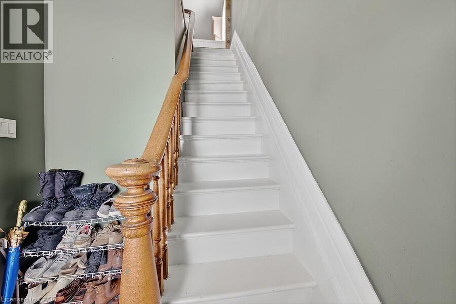 149 Argyle Street N, Caledonia, Ontario  N3W 1K9 - Photo 25 - 40806485