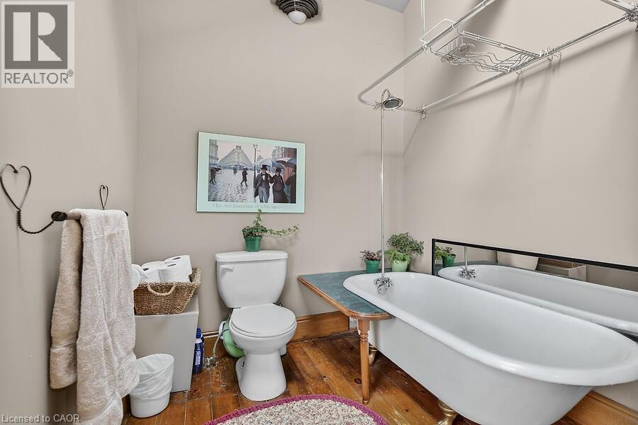 149 Argyle Street N, Caledonia, Ontario  N3W 1K9 - Photo 34 - 40806485