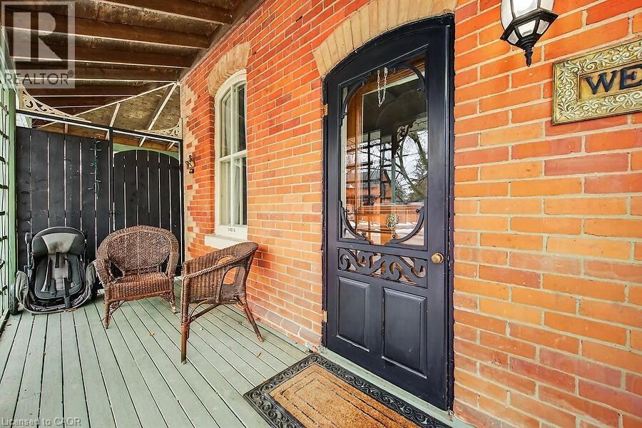 149 Argyle Street N, Caledonia, Ontario  N3W 1K9 - Photo 39 - 40806485