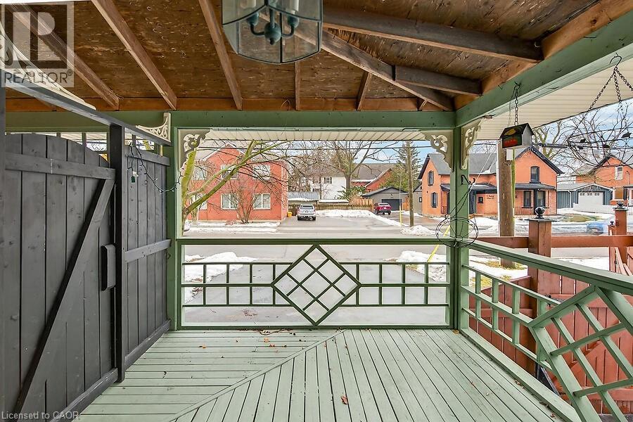 149 Argyle Street N, Caledonia, Ontario  N3W 1K9 - Photo 43 - 40806485