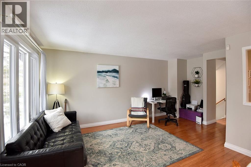 109 Wilson Street W Unit# 15, Ancaster, Ontario  L9G 1N4 - Photo 10 - 40806264