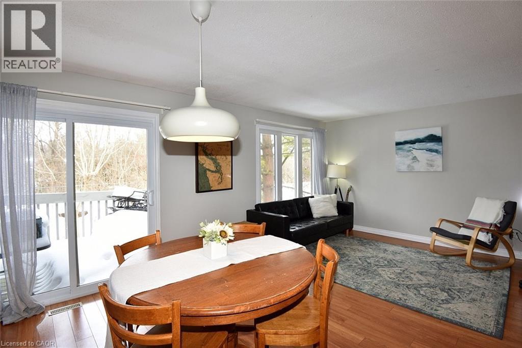 109 Wilson Street W Unit# 15, Ancaster, Ontario  L9G 1N4 - Photo 12 - 40806264