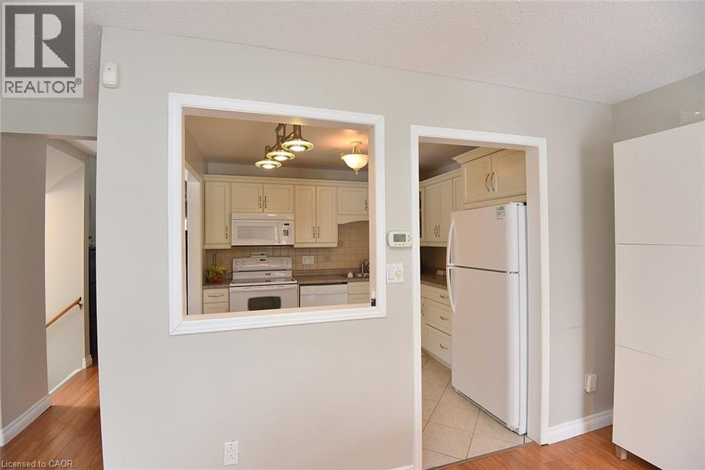 109 Wilson Street W Unit# 15, Ancaster, Ontario  L9G 1N4 - Photo 15 - 40806264