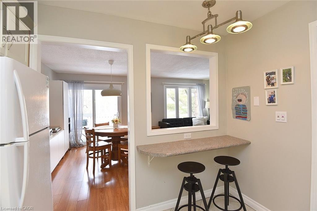 109 Wilson Street W Unit# 15, Ancaster, Ontario  L9G 1N4 - Photo 16 - 40806264