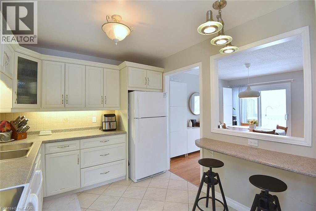 109 Wilson Street W Unit# 15, Ancaster, Ontario  L9G 1N4 - Photo 18 - 40806264