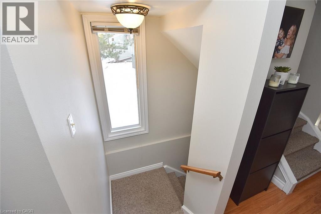 109 Wilson Street W Unit# 15, Ancaster, Ontario  L9G 1N4 - Photo 22 - 40806264