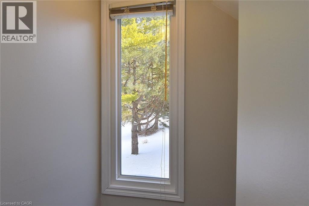 109 Wilson Street W Unit# 15, Ancaster, Ontario  L9G 1N4 - Photo 23 - 40806264