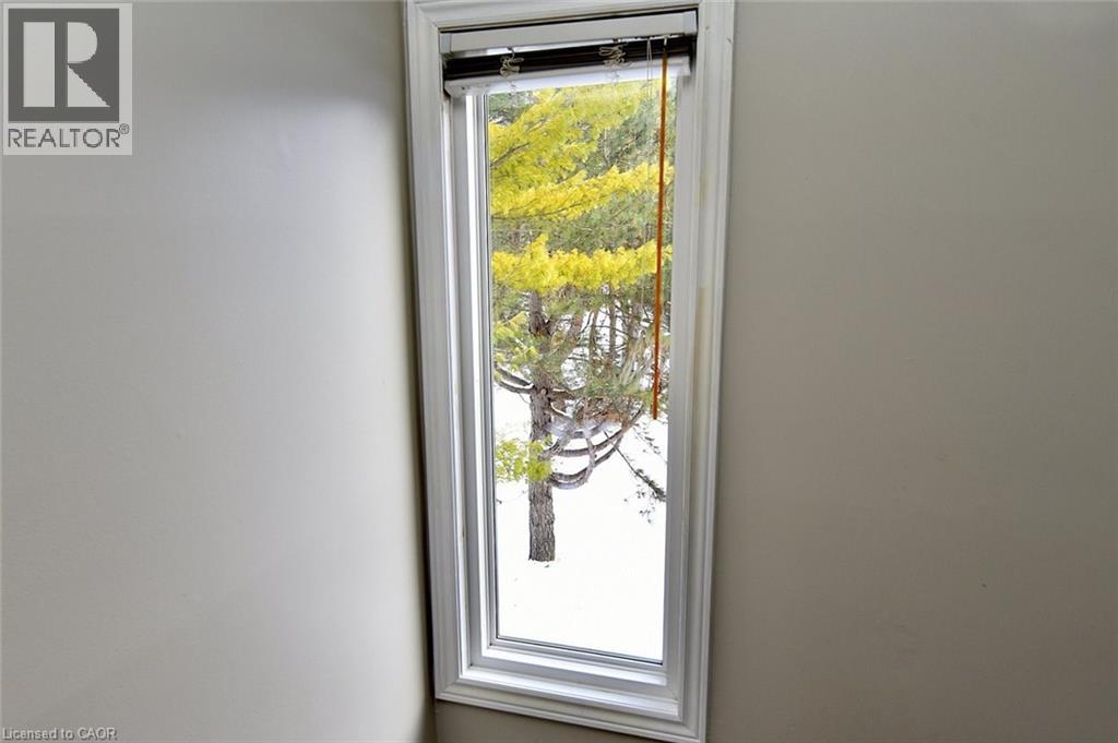 109 Wilson Street W Unit# 15, Ancaster, Ontario  L9G 1N4 - Photo 24 - 40806264