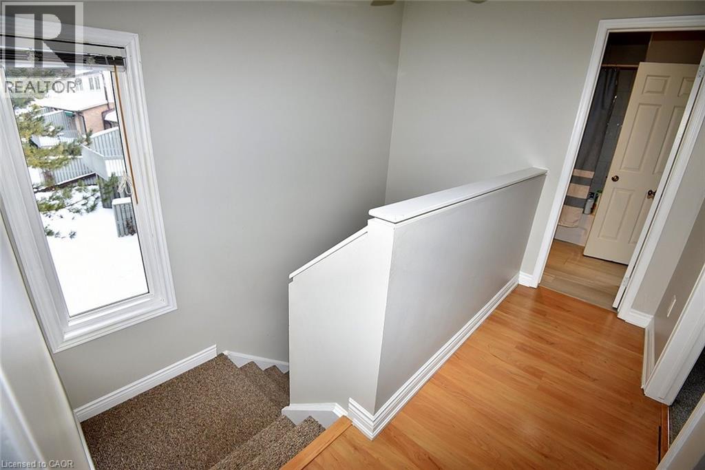 109 Wilson Street W Unit# 15, Ancaster, Ontario  L9G 1N4 - Photo 25 - 40806264