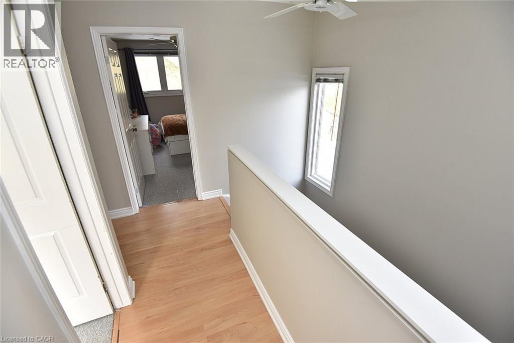 109 Wilson Street W Unit# 15, Ancaster, Ontario  L9G 1N4 - Photo 26 - 40806264