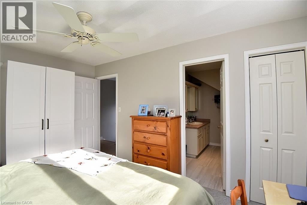 109 Wilson Street W Unit# 15, Ancaster, Ontario  L9G 1N4 - Photo 27 - 40806264