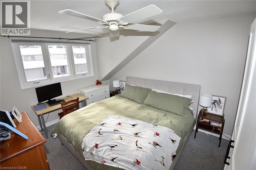 109 Wilson Street W Unit# 15, Ancaster, Ontario  L9G 1N4 - Photo 29 - 40806264