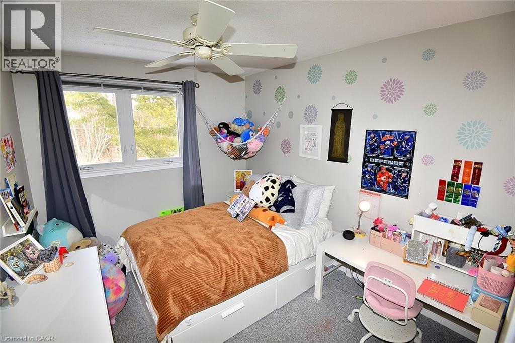 109 Wilson Street W Unit# 15, Ancaster, Ontario  L9G 1N4 - Photo 30 - 40806264