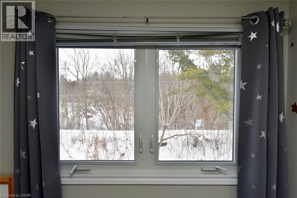 109 Wilson Street W Unit# 15, Ancaster, Ontario  L9G 1N4 - Photo 31 - 40806264