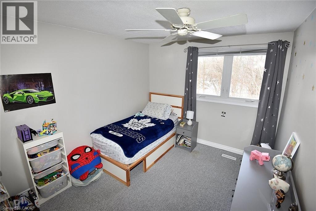 109 Wilson Street W Unit# 15, Ancaster, Ontario  L9G 1N4 - Photo 32 - 40806264
