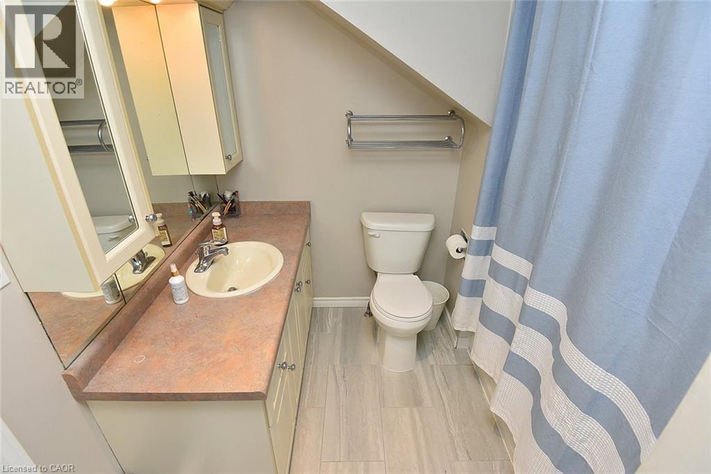 109 Wilson Street W Unit# 15, Ancaster, Ontario  L9G 1N4 - Photo 33 - 40806264