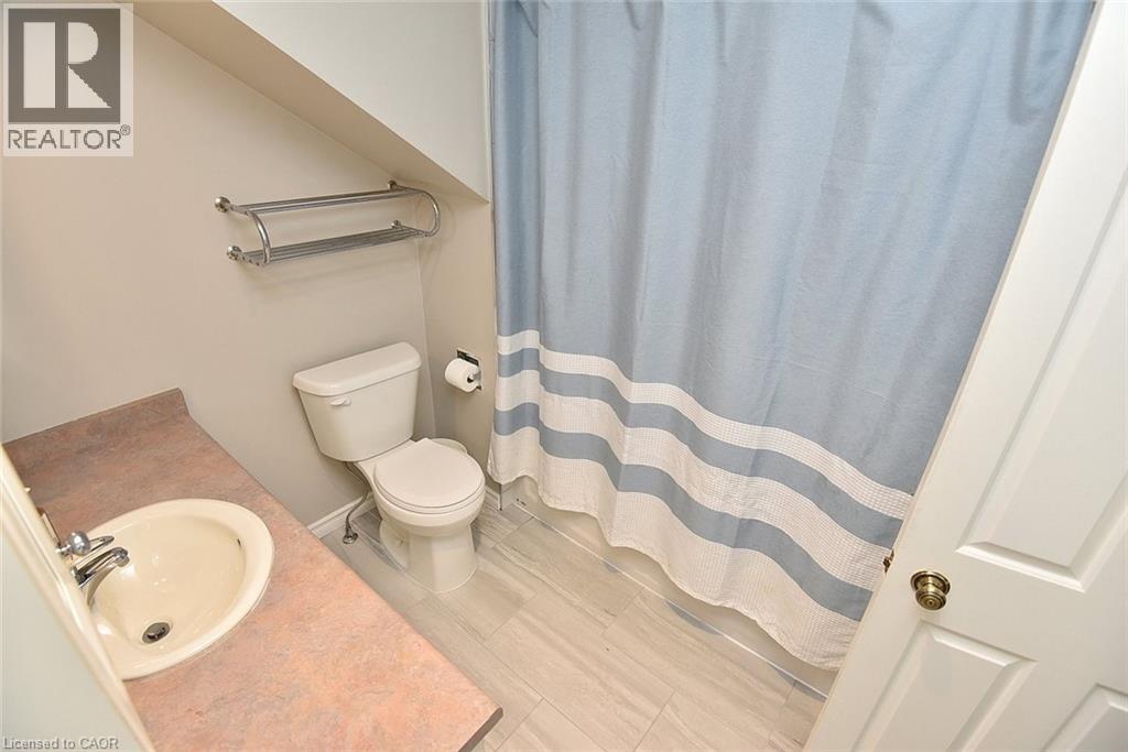 109 Wilson Street W Unit# 15, Ancaster, Ontario  L9G 1N4 - Photo 34 - 40806264