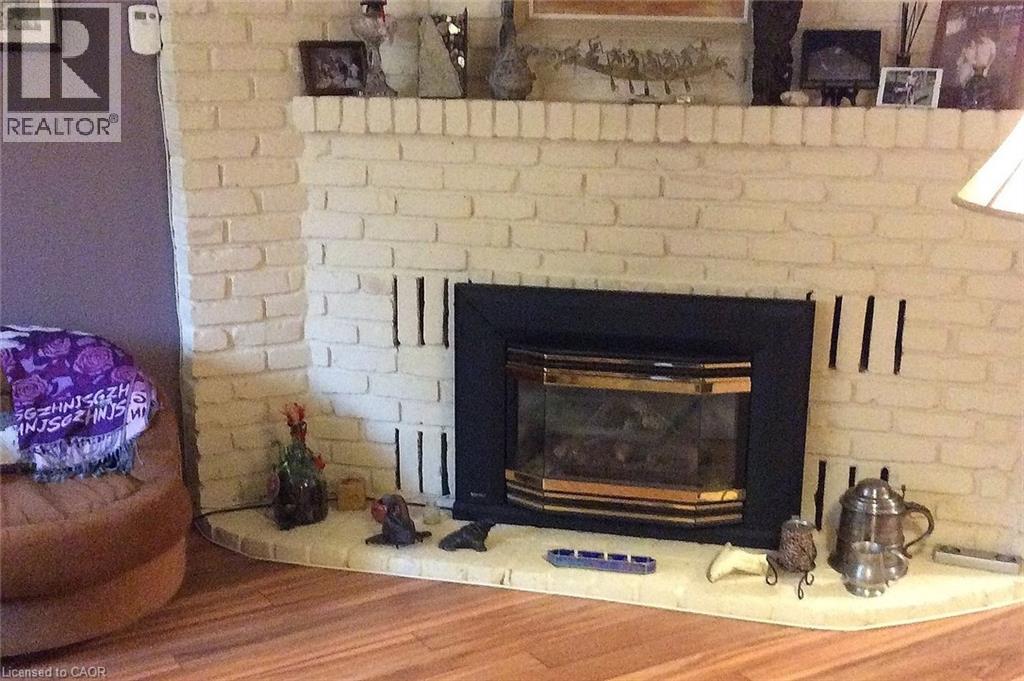 109 Wilson Street W Unit# 15, Ancaster, Ontario  L9G 1N4 - Photo 35 - 40806264