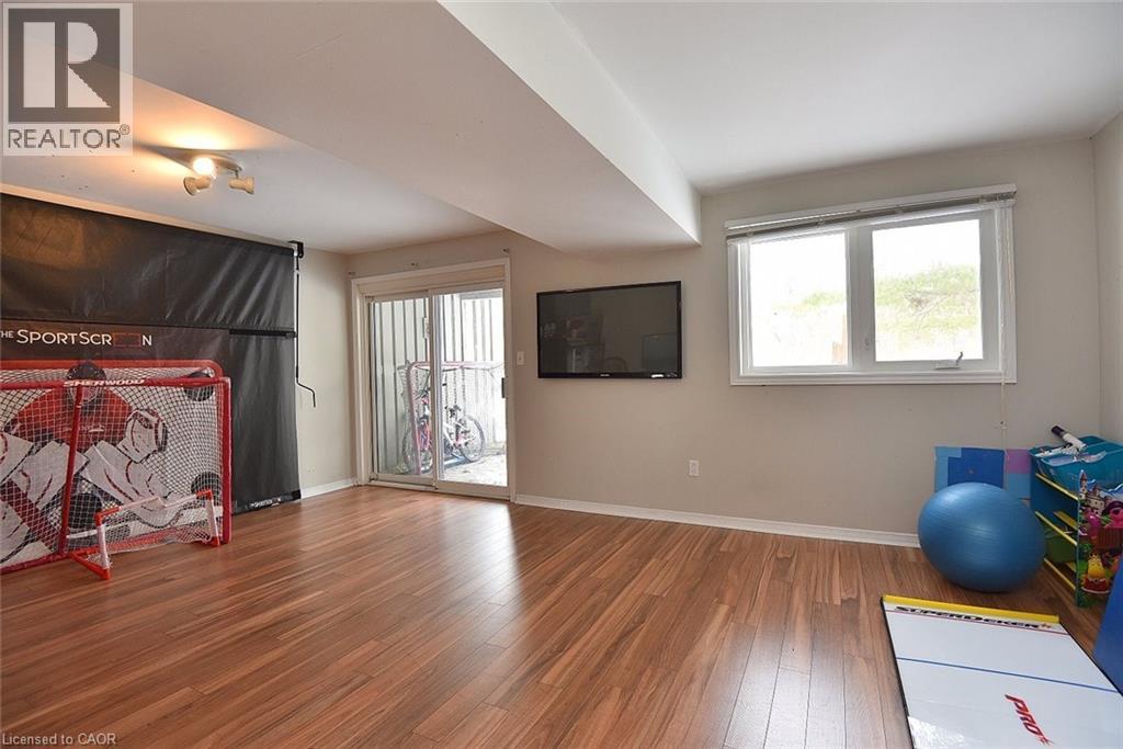 109 Wilson Street W Unit# 15, Ancaster, Ontario  L9G 1N4 - Photo 39 - 40806264