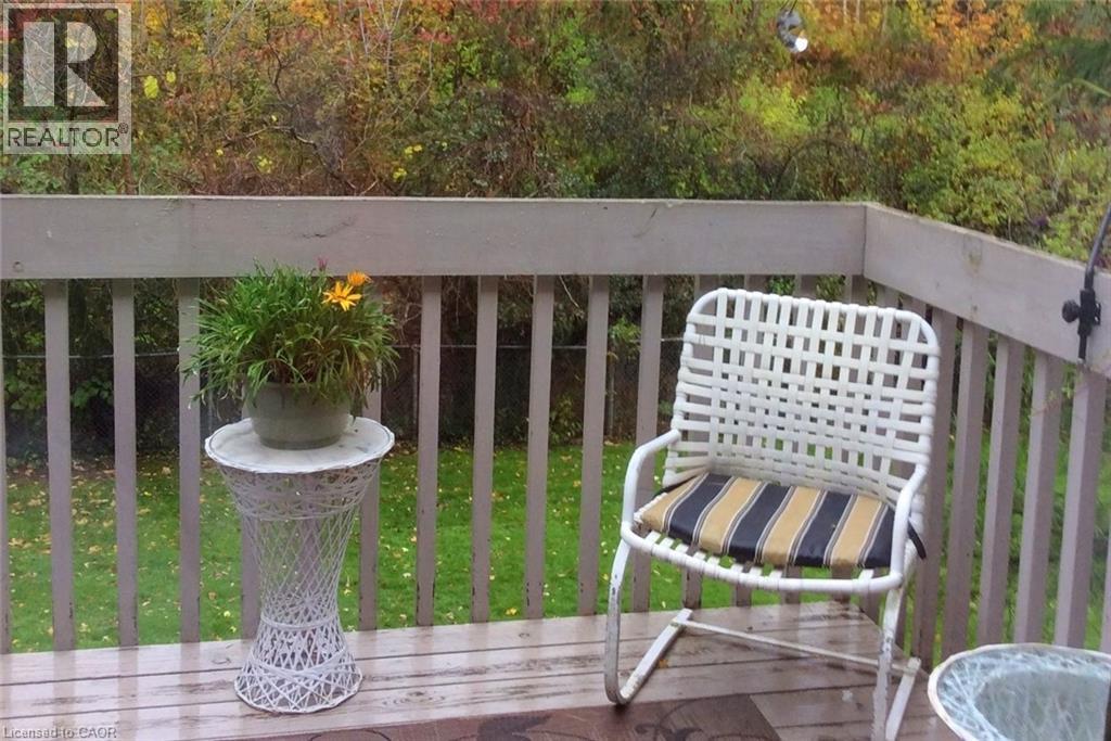 109 Wilson Street W Unit# 15, Ancaster, Ontario  L9G 1N4 - Photo 40 - 40806264