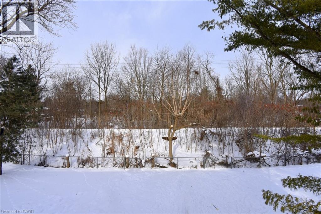 109 Wilson Street W Unit# 15, Ancaster, Ontario  L9G 1N4 - Photo 41 - 40806264