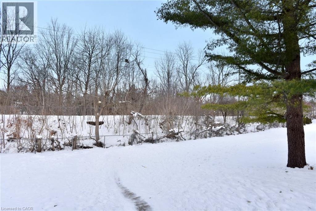 109 Wilson Street W Unit# 15, Ancaster, Ontario  L9G 1N4 - Photo 44 - 40806264