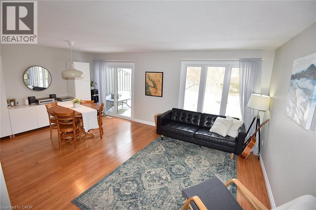 109 Wilson Street W Unit# 15, Ancaster, Ontario  L9G 1N4 - Photo 8 - 40806264