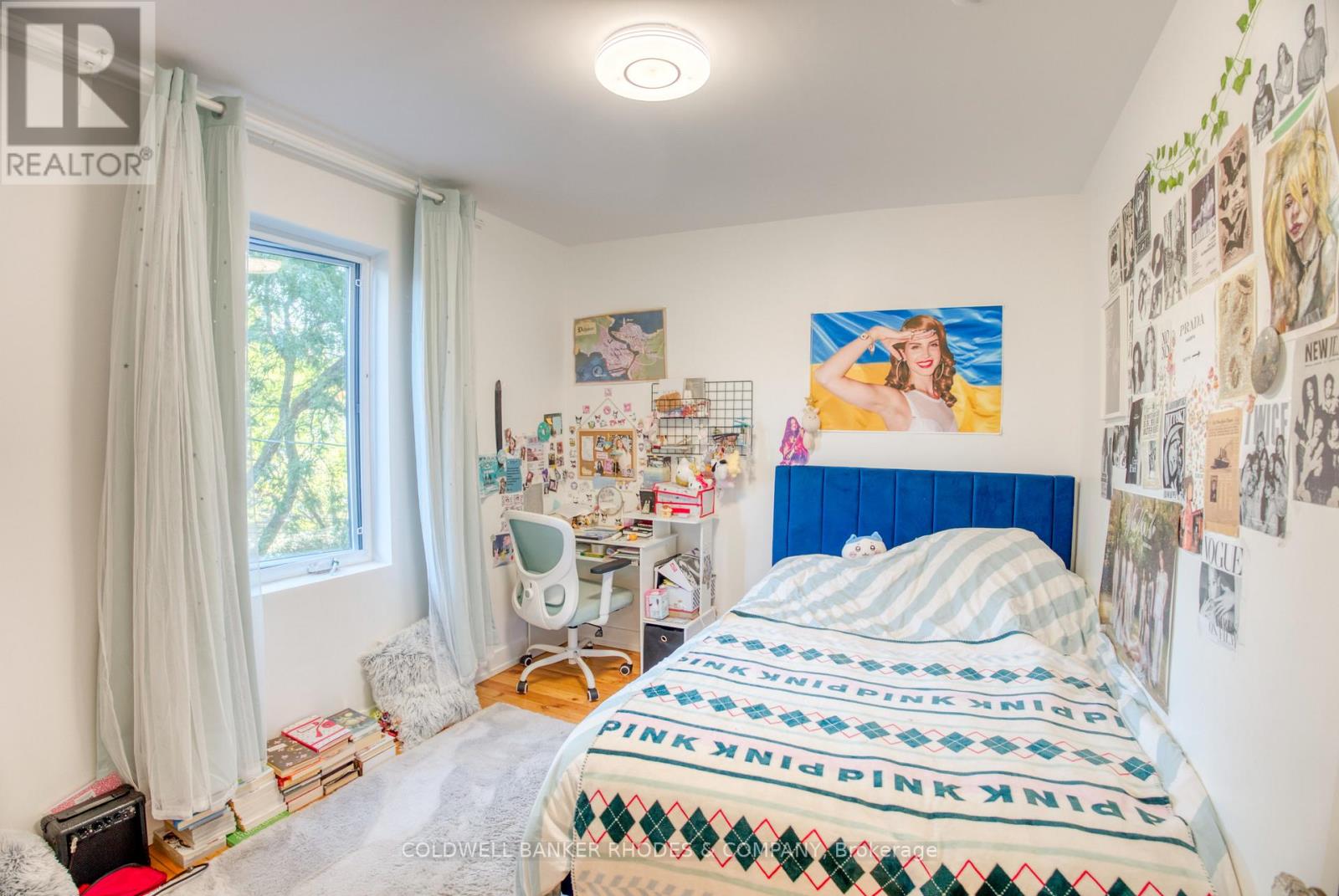 191 Springfield Road, Ottawa, Ontario  K1M 1C3 - Photo 11 - X12627612