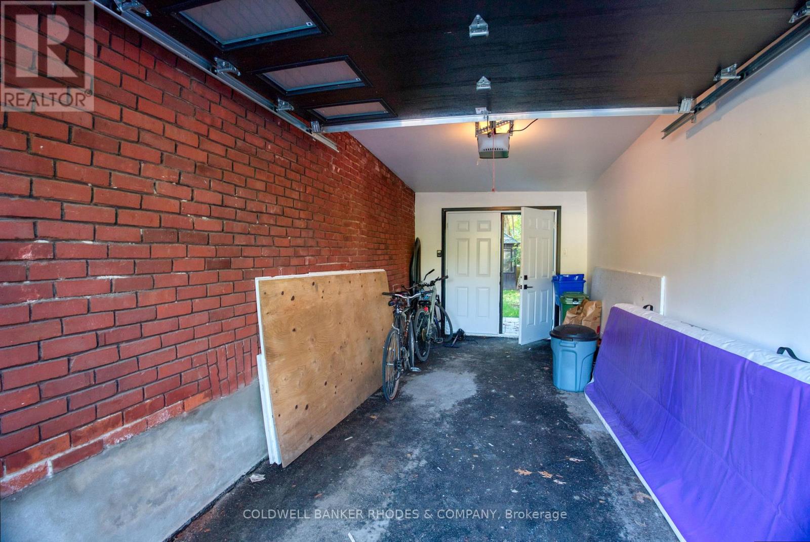 191 Springfield Road, Ottawa, Ontario  K1M 1C3 - Photo 17 - X12627612