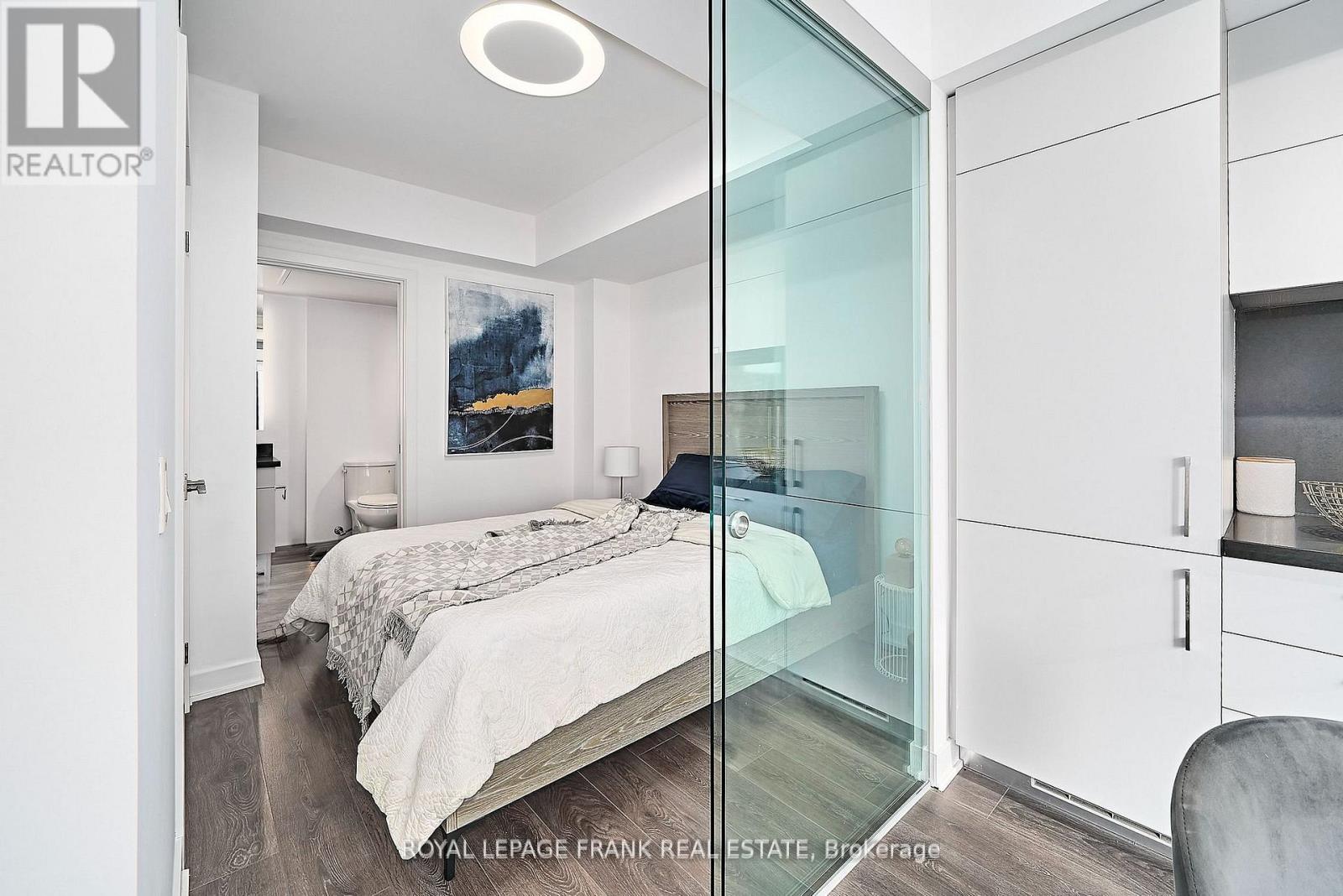 2005 - 188 Cumberland Street, Toronto, Ontario  M5R 0B6 - Photo 12 - C12805724