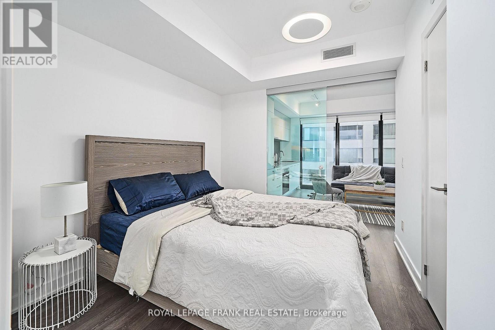 2005 - 188 Cumberland Street, Toronto, Ontario  M5R 0B6 - Photo 14 - C12805724