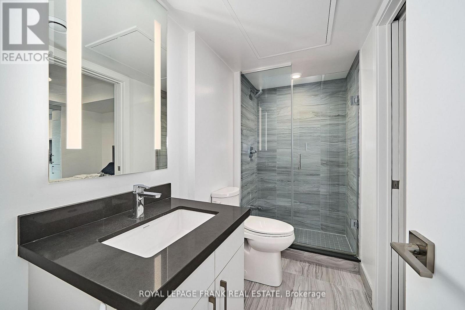 2005 - 188 Cumberland Street, Toronto, Ontario  M5R 0B6 - Photo 17 - C12805724