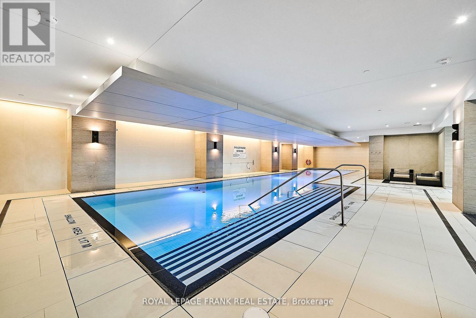 2005 - 188 Cumberland Street, Toronto, Ontario  M5R 0B6 - Photo 23 - C12805724