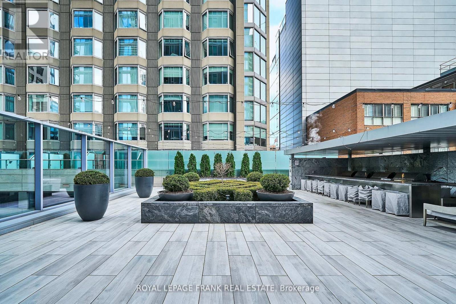 2005 - 188 Cumberland Street, Toronto, Ontario  M5R 0B6 - Photo 27 - C12805724